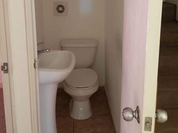 TU NUEVO HOGAR EN MAIPÚ: ESPACIO Y CONFORT