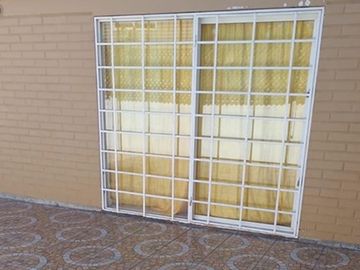 TU NUEVO HOGAR EN MAIPÚ: ESPACIO Y CONFORT