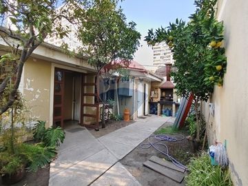 EXCELENTE OPORTUNIDAD! CASA COMERCIAL EN VENTA