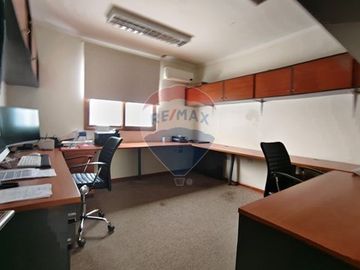 EXCELENTE OPORTUNIDAD! CASA COMERCIAL EN VENTA