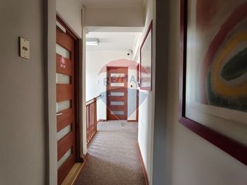 EXCELENTE OPORTUNIDAD! CASA COMERCIAL EN VENTA