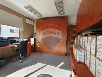 EXCELENTE OPORTUNIDAD! CASA COMERCIAL EN VENTA
