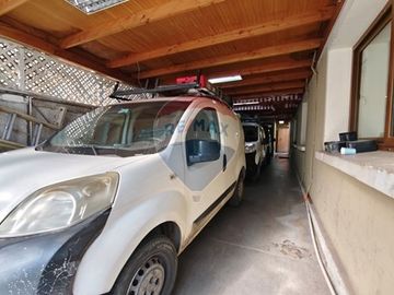 EXCELENTE OPORTUNIDAD! CASA COMERCIAL EN VENTA