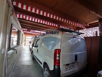 EXCELENTE OPORTUNIDAD! CASA COMERCIAL EN VENTA