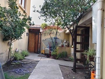 EXCELENTE OPORTUNIDAD! CASA COMERCIAL EN VENTA