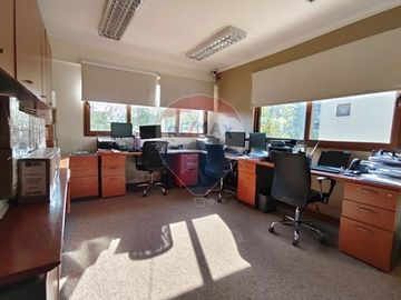 EXCELENTE OPORTUNIDAD! CASA COMERCIAL EN VENTA