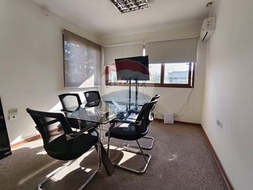 EXCELENTE OPORTUNIDAD! CASA COMERCIAL EN VENTA
