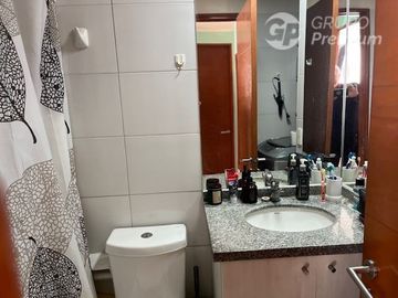 Departamento en Venta en Entre Diez de Julio y Santa Isabel