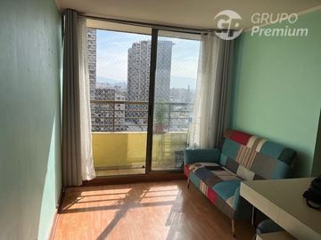 Departamento en Venta en Entre Diez de Julio y Santa Isabel