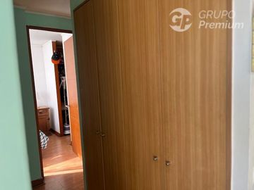 Departamento en Venta en Entre Diez de Julio y Santa Isabel