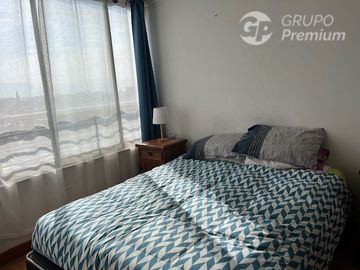 Departamento en Venta en Entre Diez de Julio y Santa Isabel