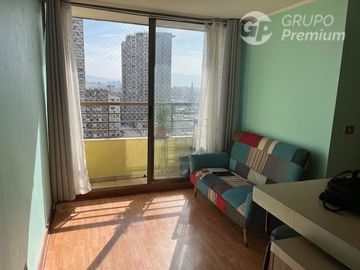 Departamento en Venta en Entre Diez de Julio y Santa Isabel