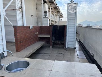 Departamento en Venta en Entre Diez de Julio y Santa Isabel