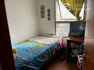 Departamento en Venta en Entre Diez de Julio y Santa Isabel