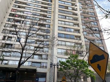 Departamento en Venta en Entre Diez de Julio y Santa Isabel