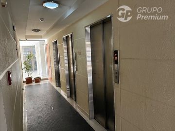 Departamento en Venta en Entre Diez de Julio y Santa Isabel