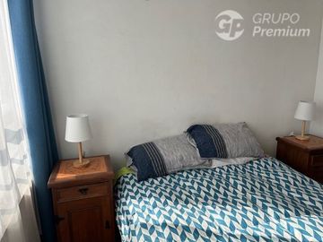 Departamento en Venta en Entre Diez de Julio y Santa Isabel