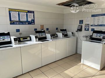 Departamento en Venta en Entre Diez de Julio y Santa Isabel