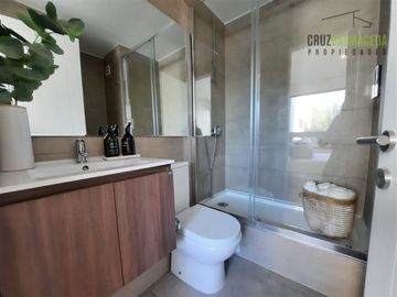 Departamento en Venta en Hernan Cortes