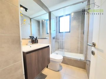 Departamento en Venta en Hernan Cortes