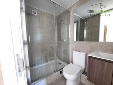 Departamento en Venta en Sucre