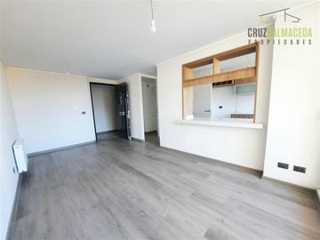 Departamento en Venta en Sucre