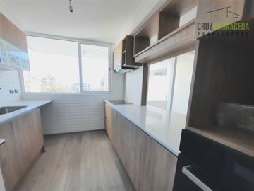 Departamento en Venta en Sucre