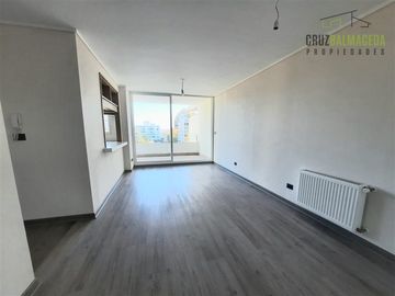 Departamento en Venta en Sucre