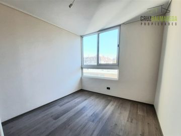Departamento en Venta en Sucre