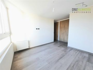 Departamento en Venta en Sucre