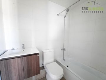 Departamento en Venta en Sucre