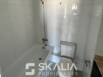Departamento en Venta en Edificio dream, Colo-colo - heras