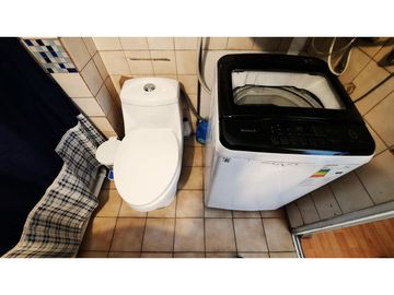 VENTA DEPTO 2D 1B 1E - UBICADO EN LAS CONDES