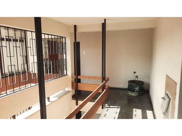 VENTA DEPTO 2D 1B 1E - UBICADO EN LAS CONDES