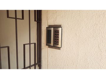 VENTA DEPTO 2D 1B 1E - UBICADO EN LAS CONDES