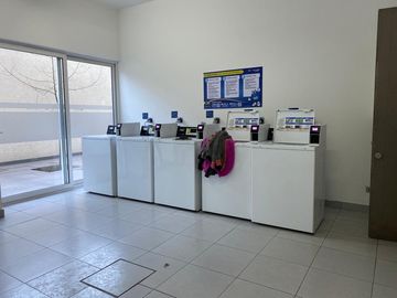 VENTA | LA CISTERNA | 36 m2 | NORTE | REMODELADO