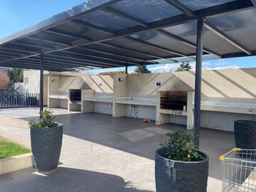 VENTA | LA CISTERNA | 36 m2 | NORTE | REMODELADO