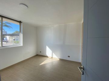 VENTA | LA CISTERNA | 36 m2 | NORTE | REMODELADO
