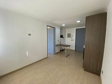 VENTA | LA CISTERNA | 36 m2 | NORTE | REMODELADO