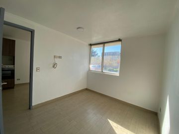 VENTA | LA CISTERNA | 36 m2 | NORTE | REMODELADO