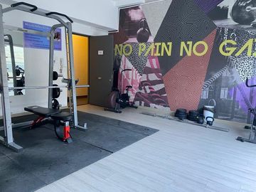 VENTA | LA CISTERNA | 36 m2 | NORTE | REMODELADO