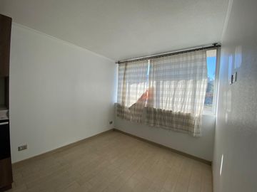 VENTA | LA CISTERNA | 36 m2 | NORTE | REMODELADO