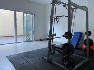 VENTA | LA CISTERNA | 36 m2 | NORTE | REMODELADO