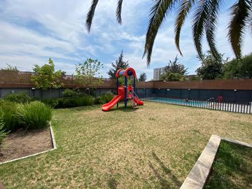 VENTA | LA CISTERNA | 36 m2 | NORTE | REMODELADO