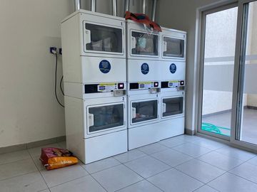 VENTA | LA CISTERNA | 36 m2 | NORTE | REMODELADO
