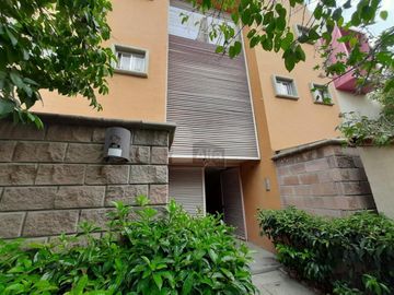 Departamento en venta Provenzal Tecamac