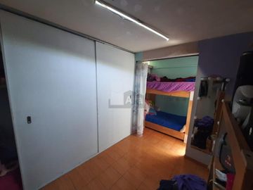 Departamento en venta Provenzal Tecamac
