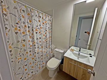 Precio de Locos!!! Moderno Departamento Seminuevo en Punta Puyai – Entorno Natural