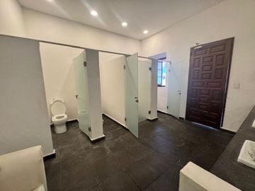 Espectacular Propiedad en Centro de Cuernavaca