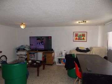 Departamento en venta en Portales Oriente, Benito Juárez, CDMX